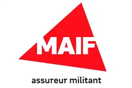 Assurance auto maif