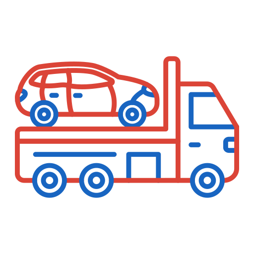 logo du site de : remorquage-auto-suresnes.fr